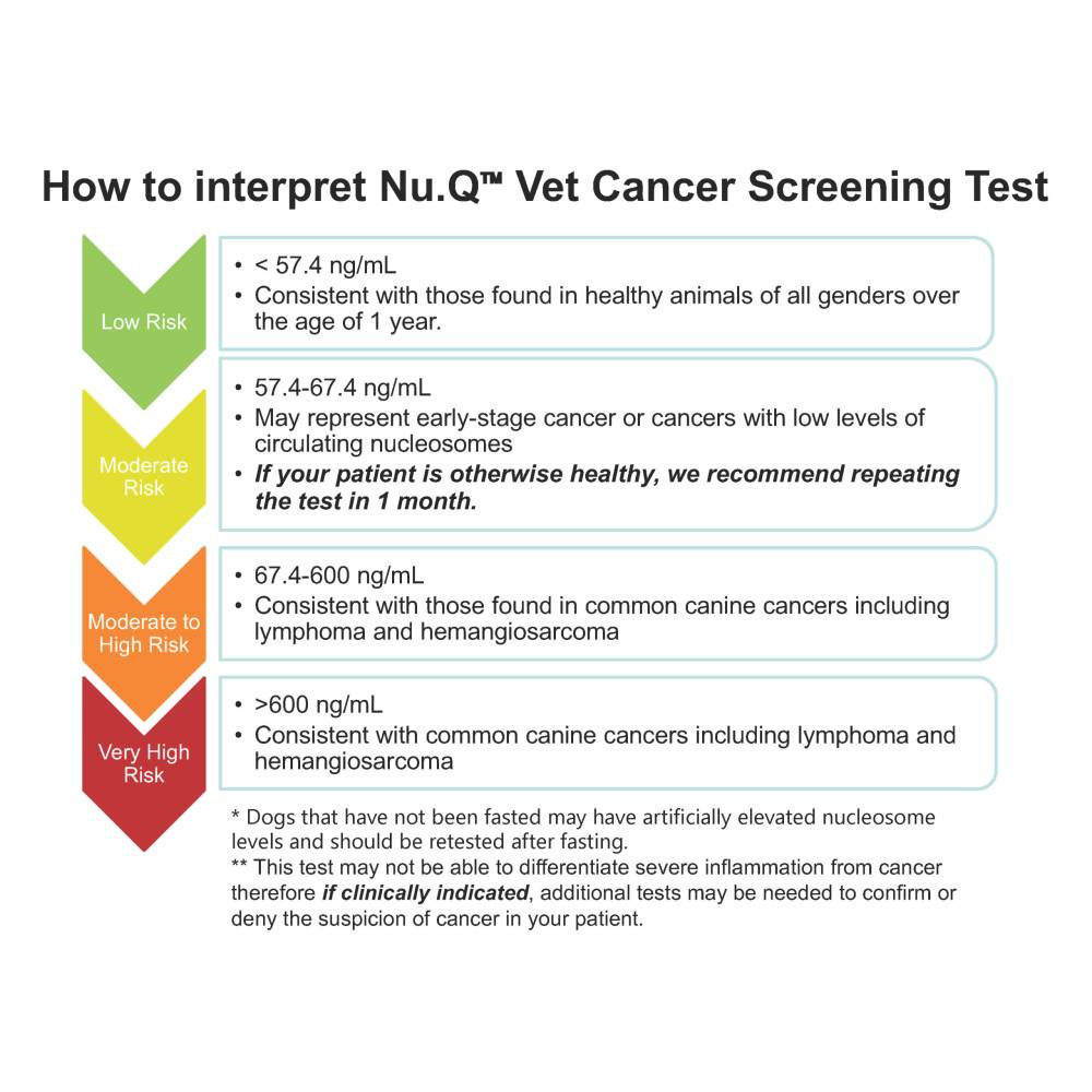 Cancer Screening