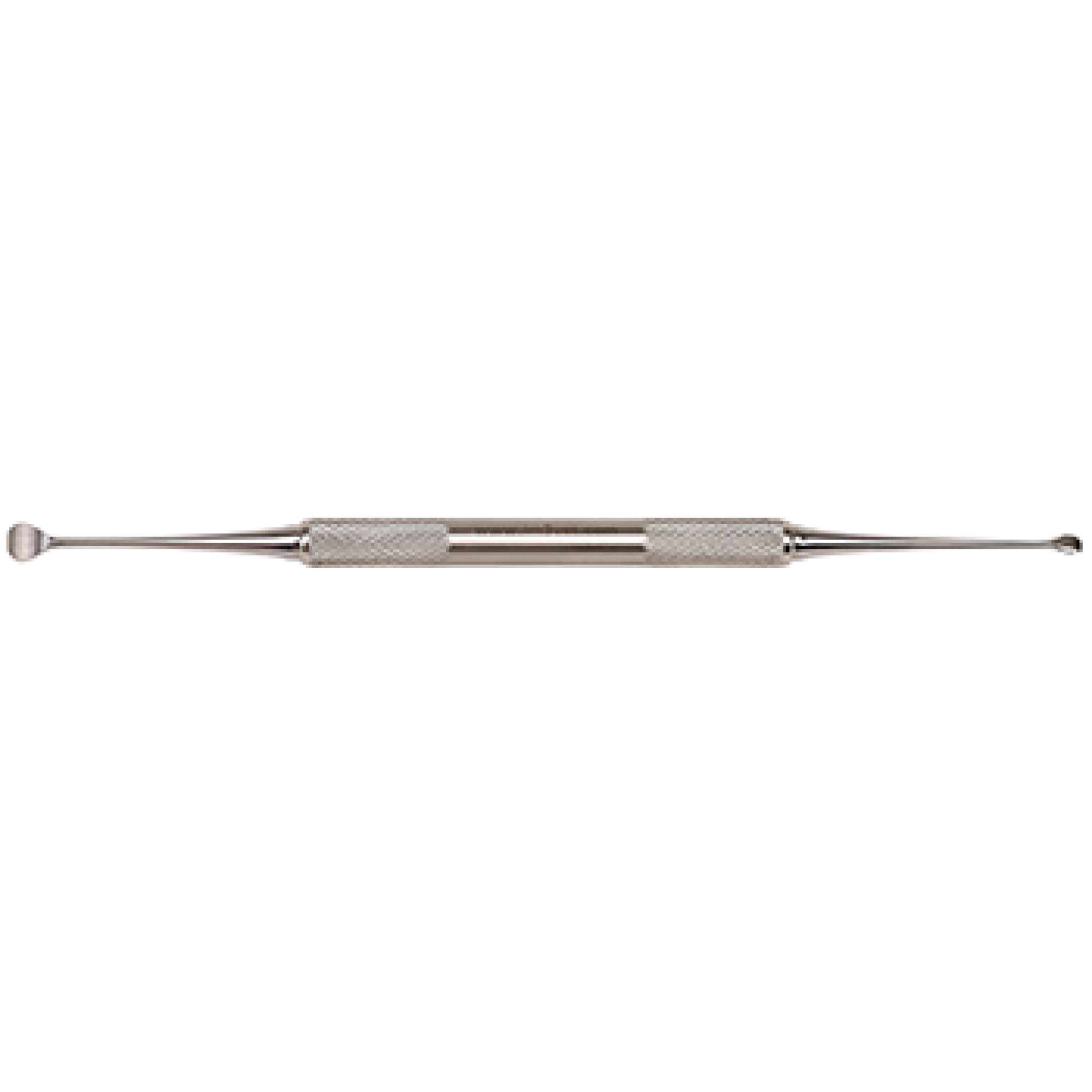 Veterinary Dental Instrument