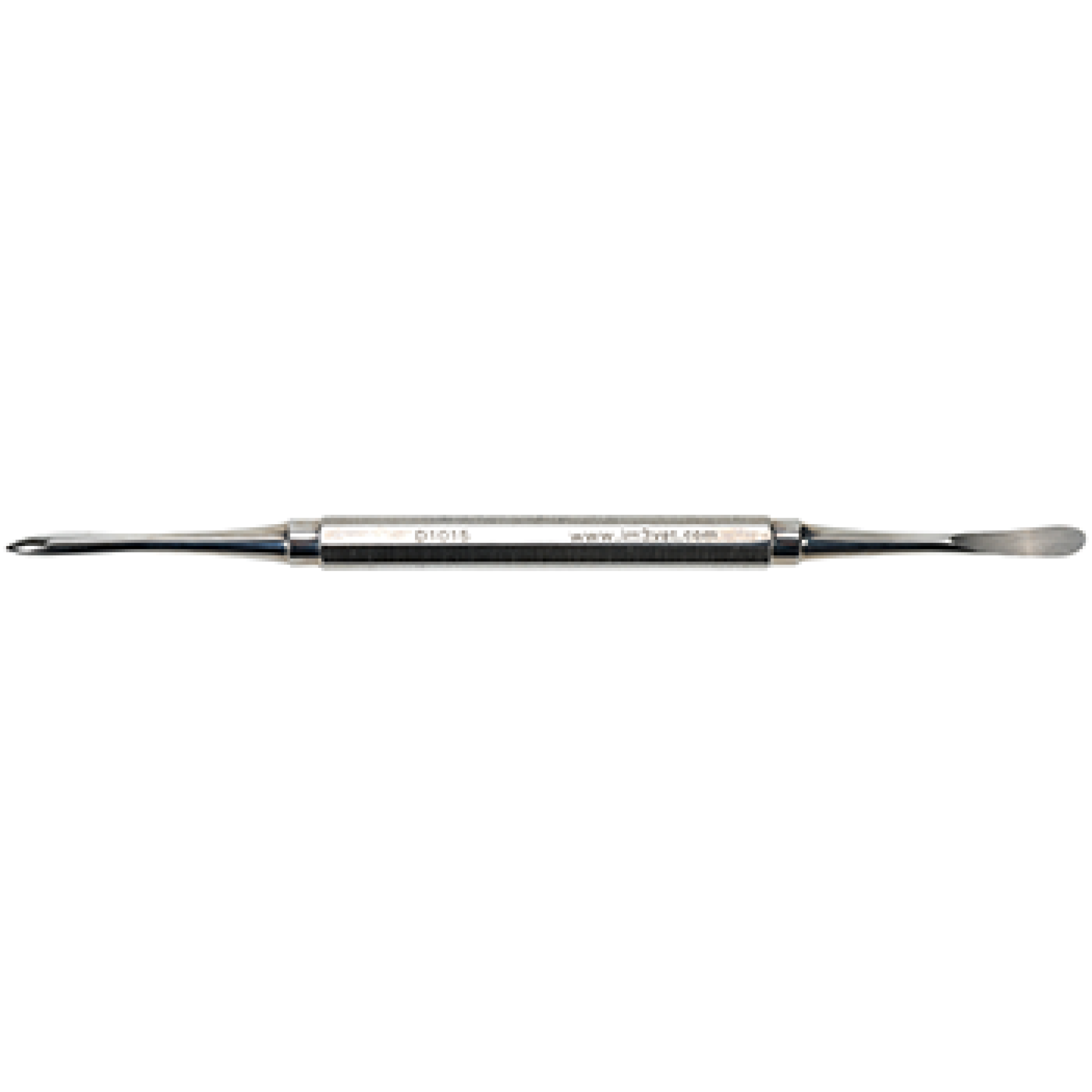 Veterinary Dental Instrument