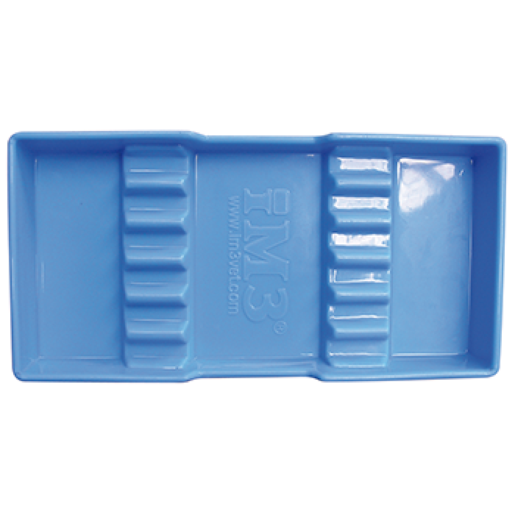 Specialized Dental Hand Instruments