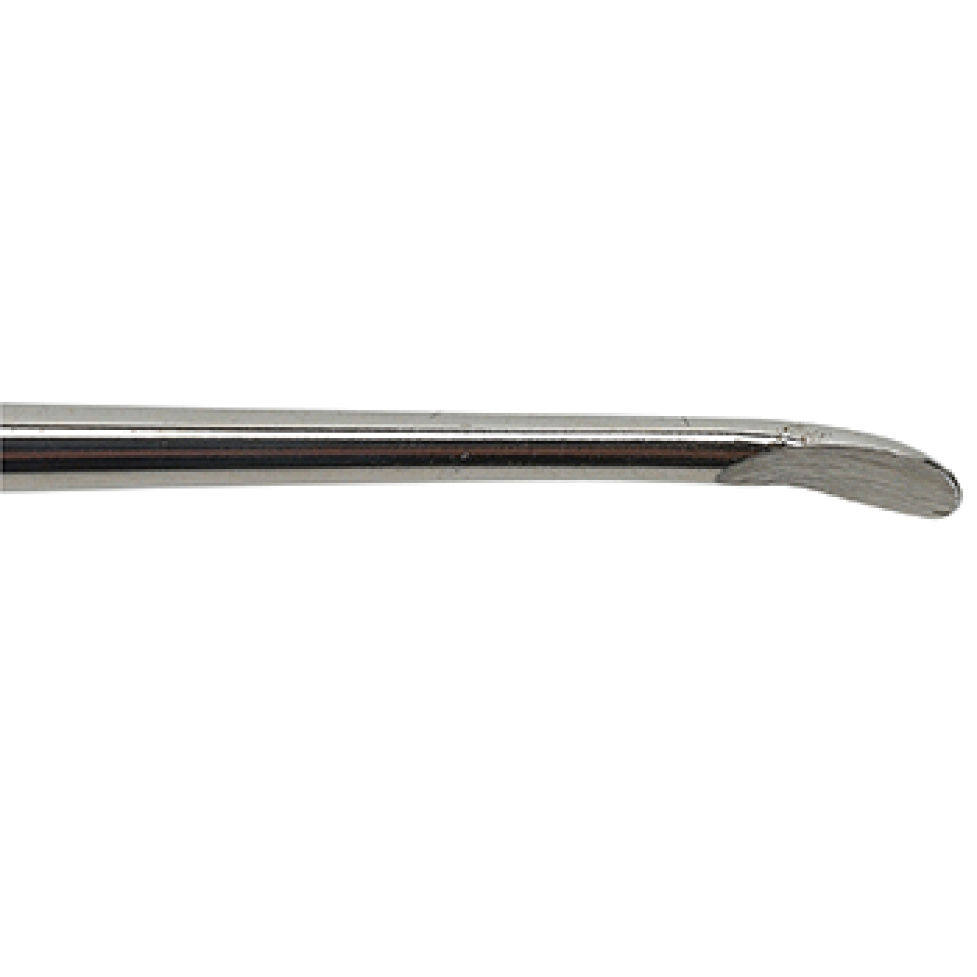 Veterinary Dental Instrument