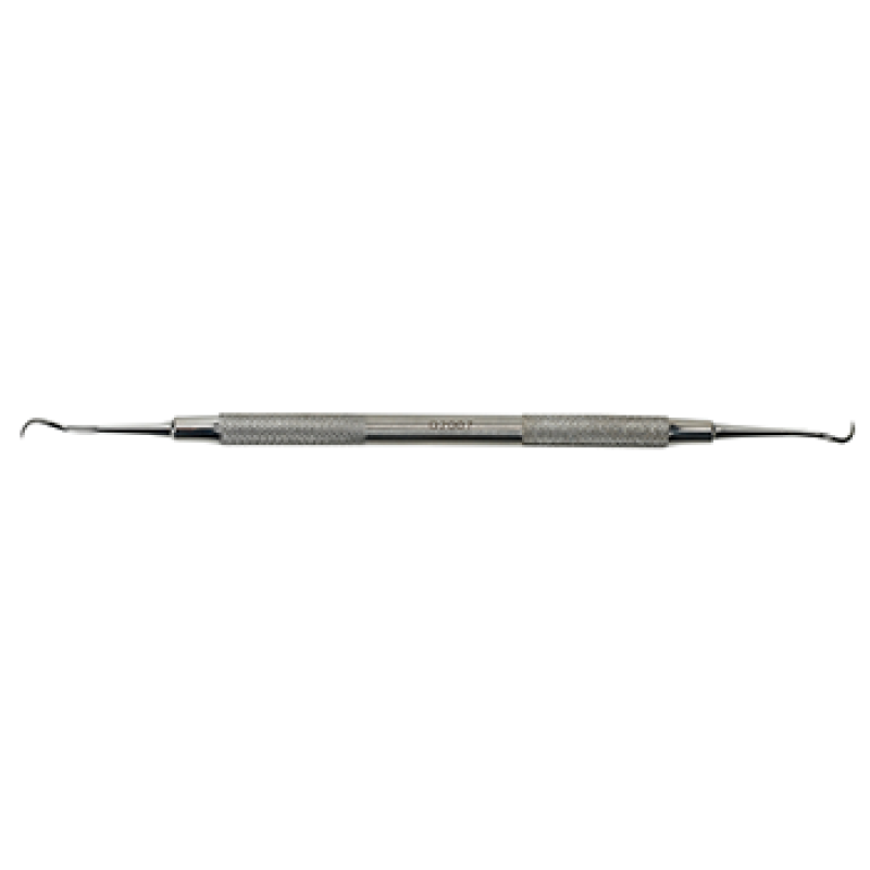Veterinary Dental Instrument