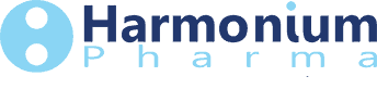 logo-harmonium