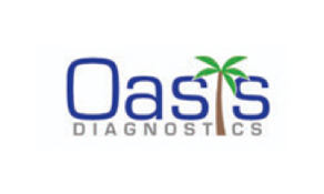 Our Partners